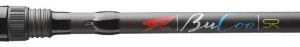 Falcon Rods Bucoo SR Ultralight Casting